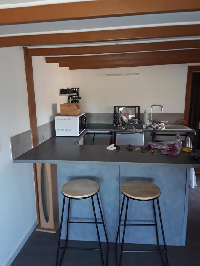 Un Petit Coin De Paradis Les Arcs-sur-Argens Kültér fotó
